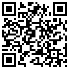 qrcode für Siemens 3NC1420-5 - SITOR Zylindersiche approximately 20A 690V use Schlagb 14x51