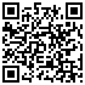 qrcode für Grothe GT1965 - safety transformer 1965 GT Built 2TE 8V 2 0A 14102