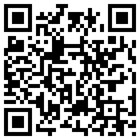qrcode für Siemens 7LF5300-6 - Synchronous time switches 230V 7LF53006 week 1W 3TE
