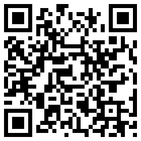 qrcode für Siemens 3RT2326-2AK60 (3RT23262AK60)