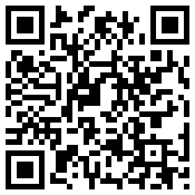 qrcode für Trilux 9002726889 lamp module 130ML840ET L150 01