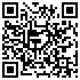 qrcode für Metz Connect 1308457055-E