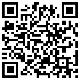 qrcode für Siemens 6AV2107-2KG00-0BD0 (6AV21072KG000BD0)
