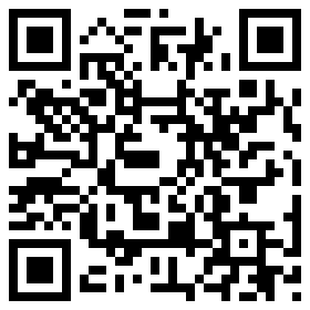 qrcode für Trilux 9002726865 lamp module 130ML830ET L150