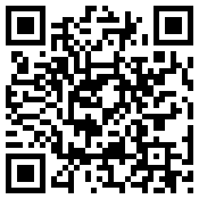 qrcode für Siemens 5TT4205-2 - Switching relay 24VAC 5TT42052 1S 1NC 16A