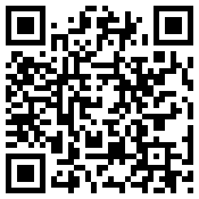 qrcode für Walther-Werke 460