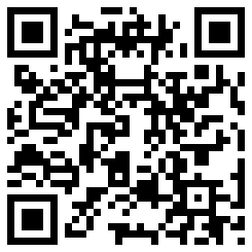 qrcode für Siemens 5TT4201-4 - Relays 8VAC 5TT42014 1S 16A