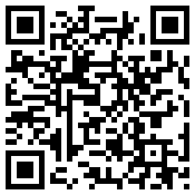 qrcode für Trilux 8388863