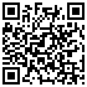 qrcode für Siemens 5TT4142-0 (5TT41420)