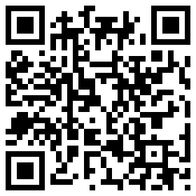 qrcode für Siemens 5TT4123-0 (5TT41230)