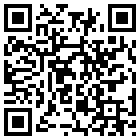 qrcode für Siemens 6AV2107-2KE00-0BD0 (6AV21072KE000BD0)