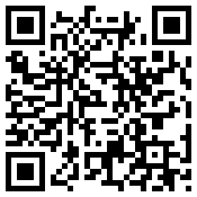 qrcode für Finder 093.08.0 - comb bridge black