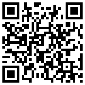 qrcode für Siemens 6ES7390-5BA00-0AA0 - SCREEN TERMINAL SIMATIC S7 PACK = 2 pcs