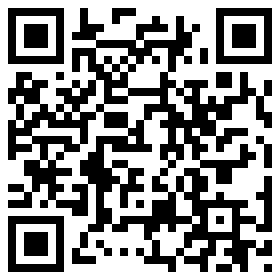 qrcode für Telegärtner H02030B9008 - 19z FO patch manifold base eco 6xSC Dupl