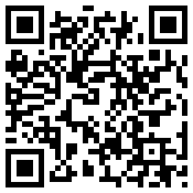 qrcode für MSI GT 710 1GD3H LP GeForce GT 710 Graphic Card 954 MHz Core 2 GB DDR3 SDRAM - V809-2000R