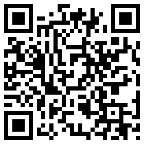 qrcode für Spelsberg Sd 7 SB-L - junction box red IP55 75x75x37mm 33 270 701