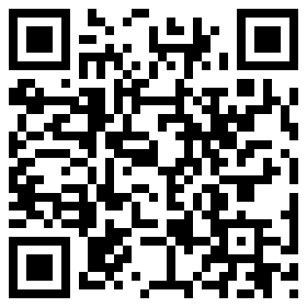 qrcode für Niedax LED60.150W