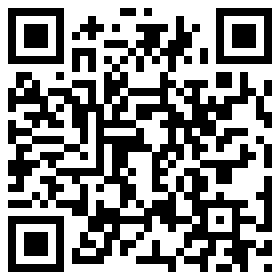 qrcode für ZEBRA 880011-038D