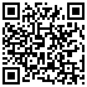 qrcode für ABB M12-C312 - 3m cable 5x0 34 female