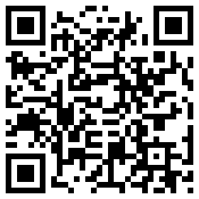 qrcode für Hewlett Packard F9K05A - 