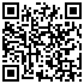 qrcode für Trilux 9002719564 luminaire insert E-Line 763 HE