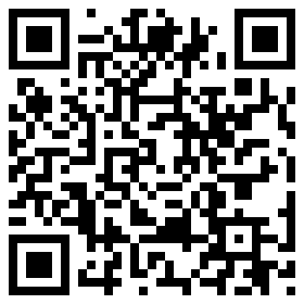 qrcode für AKNord LPT2USB-DE LPT2USB cable