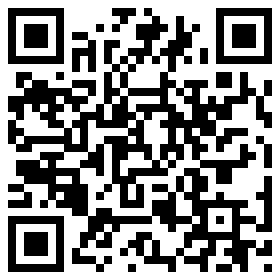 qrcode für Ergotron 60-593-195 - StyleView Lift 13 61 Load Capacity Steel Black