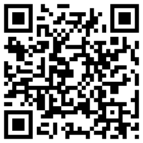 qrcode für Doepke DFS4 100-2/0,50-B SK - DFS4 100 2 / 0 50 SK RCD universal current sensitive 09 167 698