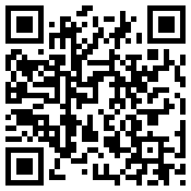 qrcode für Trilux 9002719561 luminaire insert E-Line 763 HE