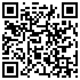 qrcode für Brother LD1724001