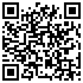 qrcode für HP F9K06A