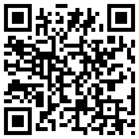 qrcode für Trilux 8387563