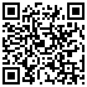 qrcode für Trilux 8386663
