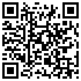 qrcode für Siemens 3RT2326-2BG40 (3RT23262BG40)