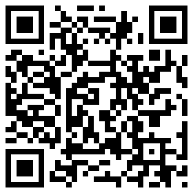 qrcode für Trilux 8385763