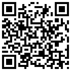 qrcode für Trilux 8384863
