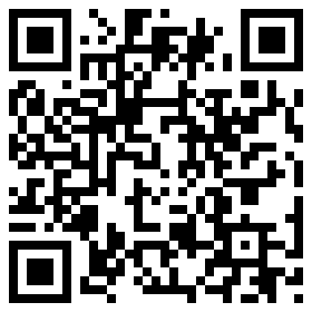 qrcode für Trilux 8384163