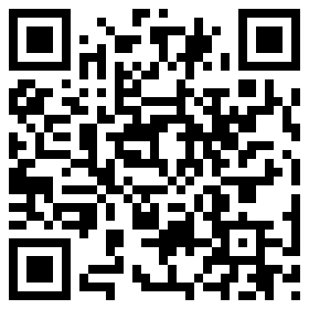qrcode für Trilux 9002719789 luminaire insert E-Line 762 HE