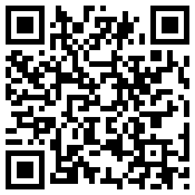 qrcode für Trilux 8382963