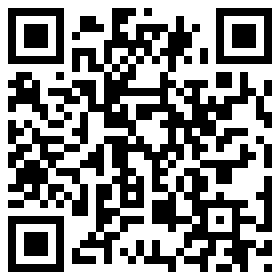 qrcode für Phoenix Contact UMSTBVK2,5/3-G-5,08 - Plug block UMSTBVK 2 5/ 3 5 08 1788127