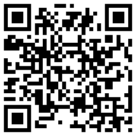 qrcode für Siemens 3RX9501-1BA00 - power supply IP20 DC24V ground fault detection