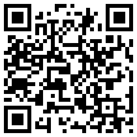qrcode für Niedax LED60.200W