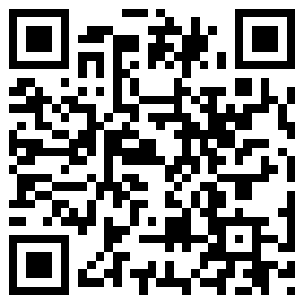 qrcode für Trilux 9002718834 luminaire insert E-Line 763 HE LN 260-830ET
