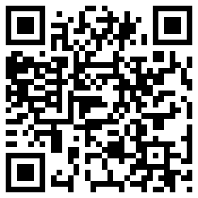 qrcode für Siemens 5SJ4108-7HG40 - circuit breaker 240V 14kA 1P 8A = 70mm UL489
