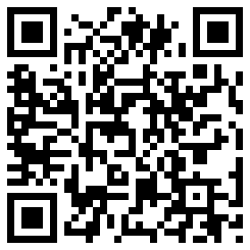 qrcode für Siemens 5SJ4106-8HG40 - circuit breaker 240V 14kA 1P 6A = 70mm UL489