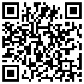 qrcode für Siemens 5SJ4106-7HG40 - circuit breaker 240V 14kA 1P 6A = 70mm UL489