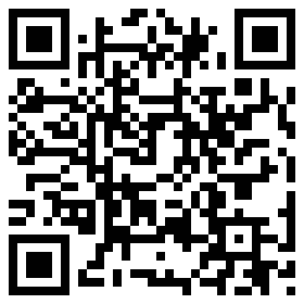 qrcode für Siemens 5SG7153 - MINIZED switch NEOZED fuse links D02 1 pole
