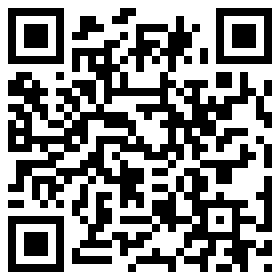 qrcode für Hagor 1663