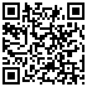 qrcode für Trilux 9002719630 luminaire insert E-Line