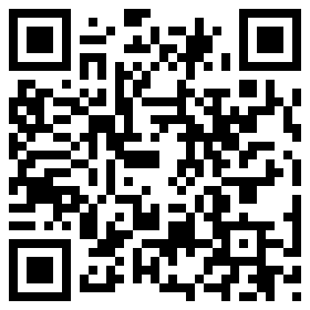 qrcode für Siemens 3NX1024 - signal detector NH Siche ung BGR 000/00/1 2